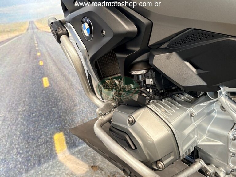 BMW1200 MARIO_18