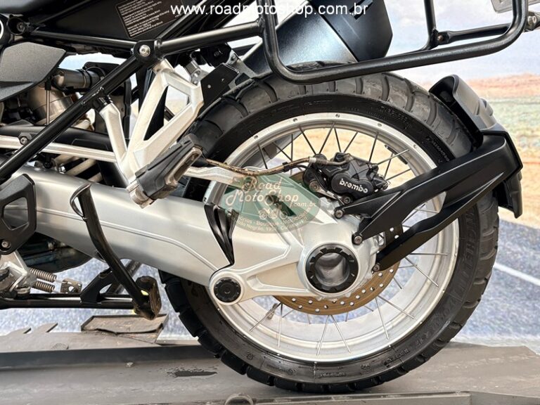 BMW1200 MARIO_19