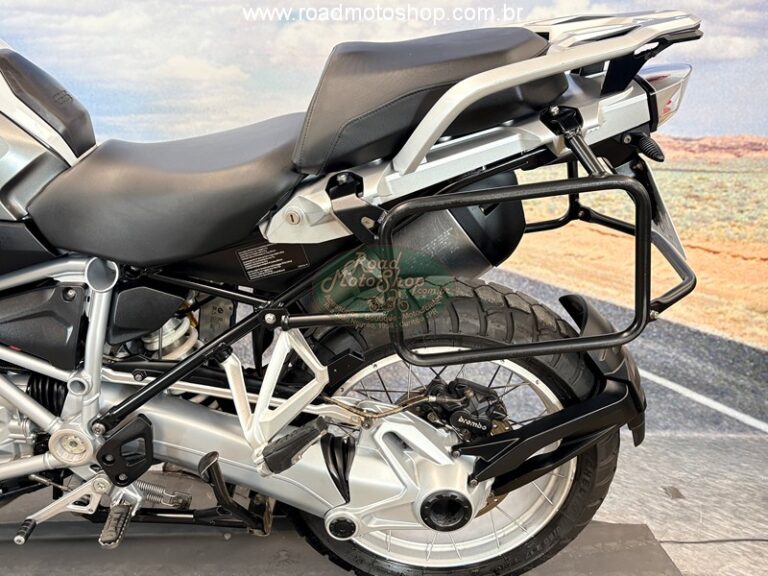 BMW1200 MARIO_2