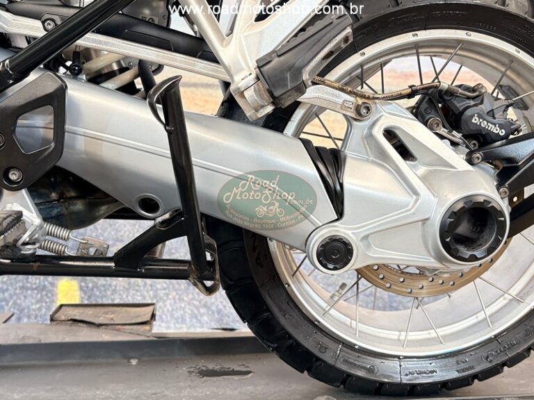 BMW1200 MARIO_20