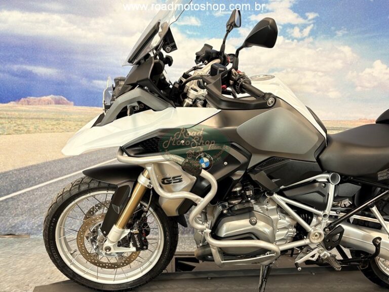 BMW1200 MARIO_3