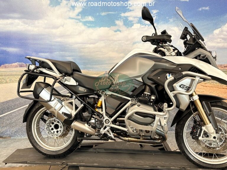 BMW1200 MARIO_7