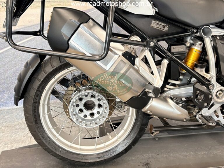 BMW1200 MARIO_8