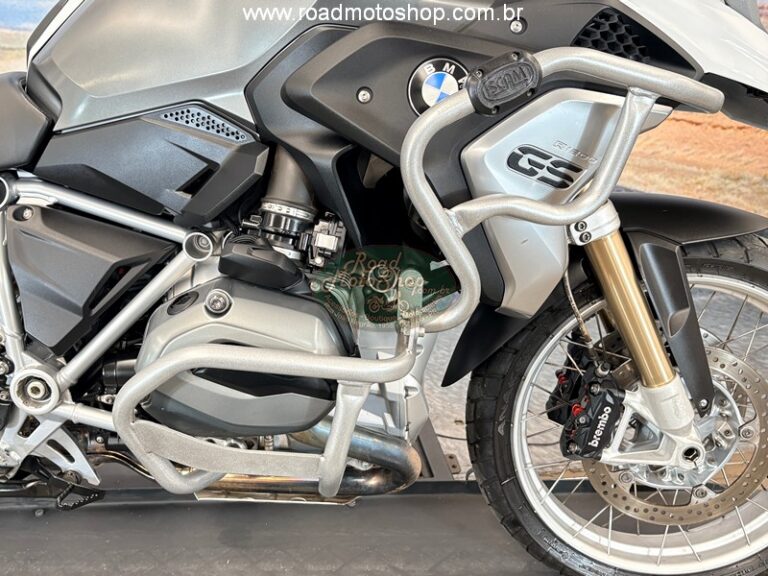 BMW1200 MARIO_9