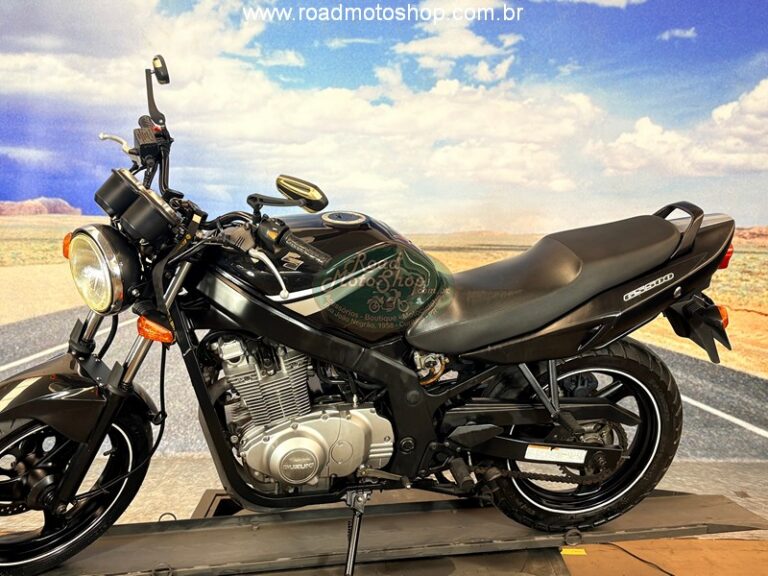 GS500 PRETA_11