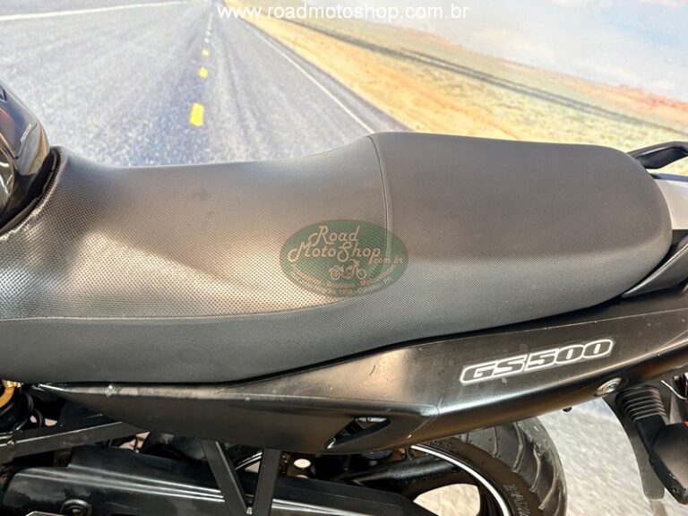 GS500 PRETA_12