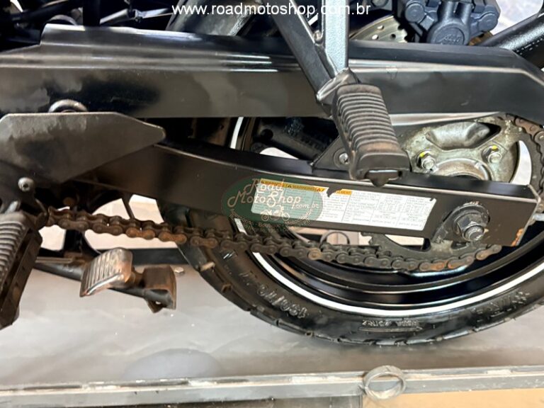 GS500 PRETA_13