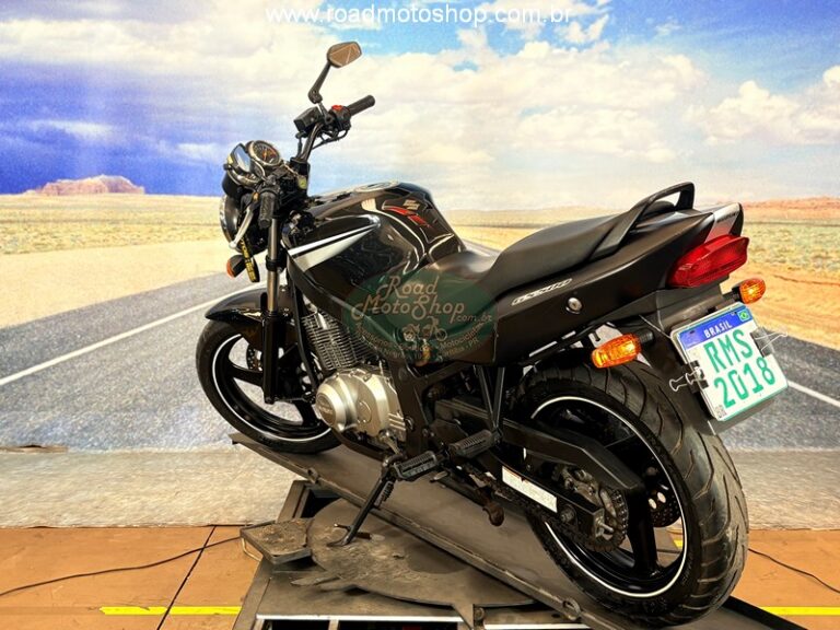 GS500 PRETA_14