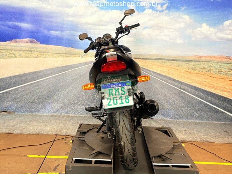 GS500 PRETA_15