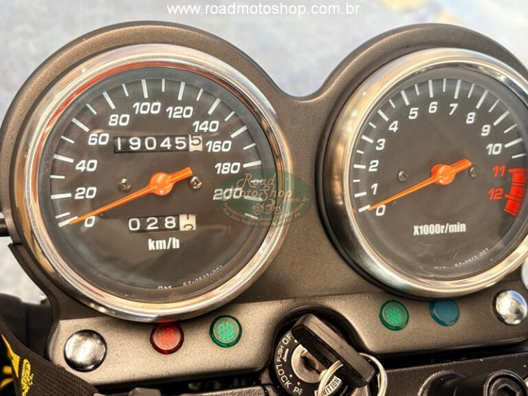 GS500 PRETA_17