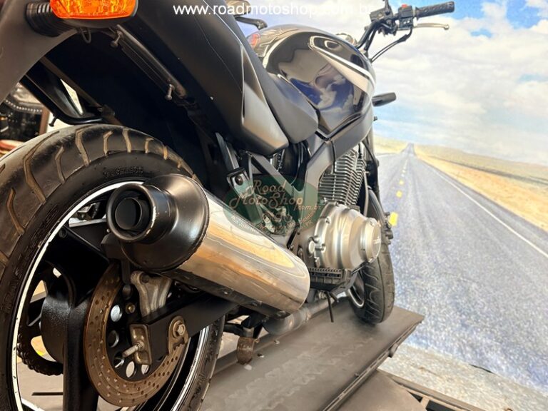 GS500 PRETA_19