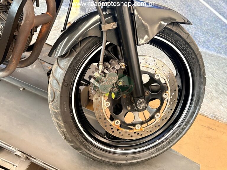 GS500 PRETA_5
