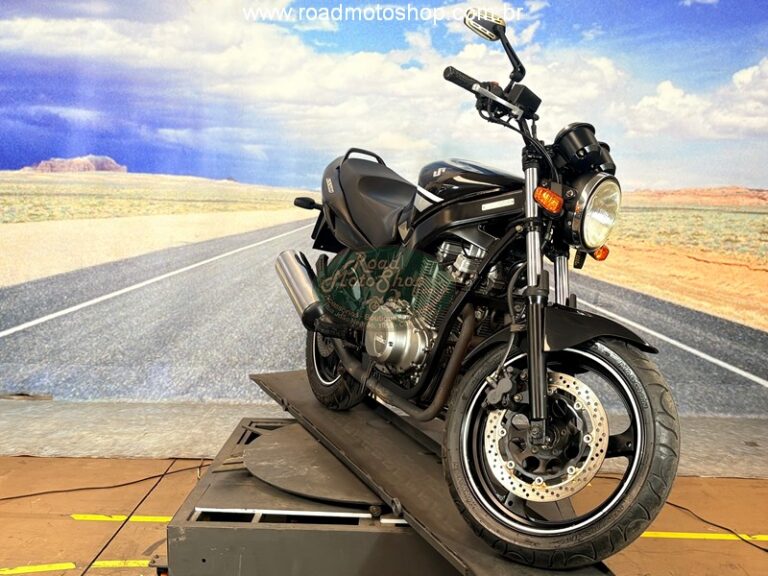GS500 PRETA_7