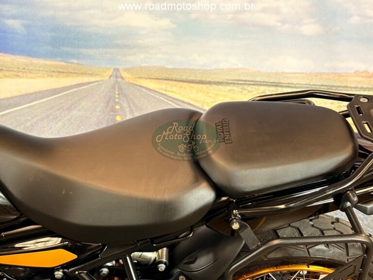 HIMALAYAN 400 Amarelo_13