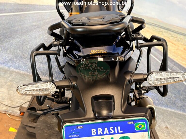HIMALAYAN 400 Amarelo_17