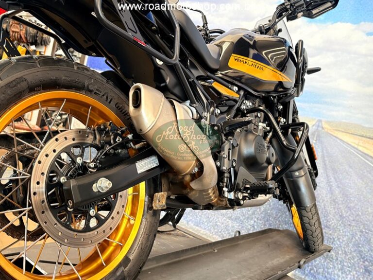 HIMALAYAN 400 Amarelo_20