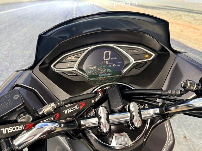 PCX 150 CINZA ERICK_18