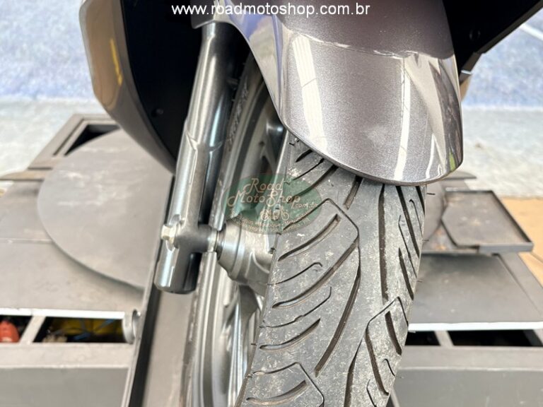 PCX 150 CINZA ERICK_19