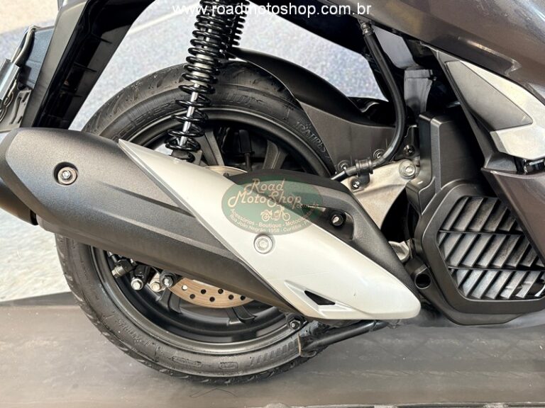 PCX 150 CINZA ERICK_2