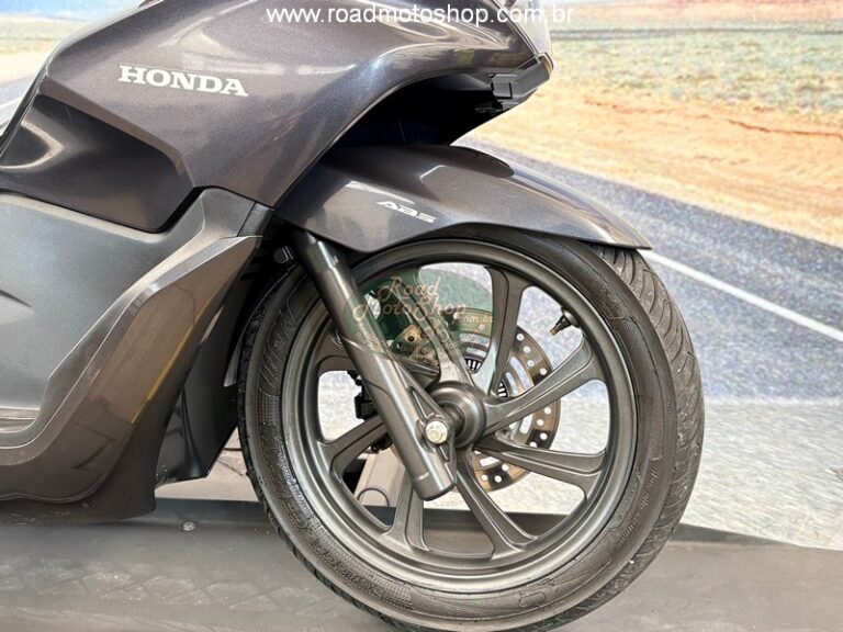 PCX 150 CINZA ERICK_4