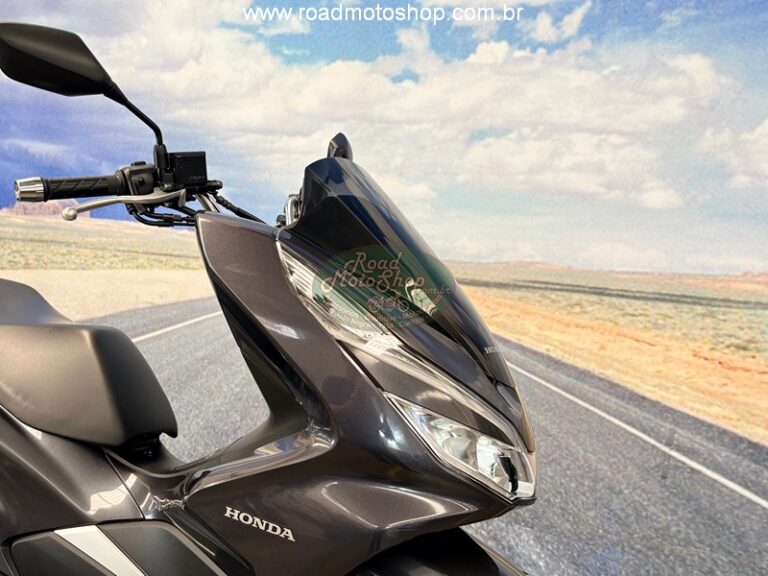 PCX 150 CINZA ERICK_6