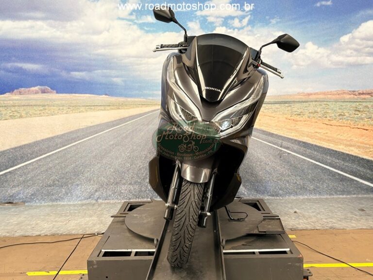 PCX 150 CINZA ERICK_7