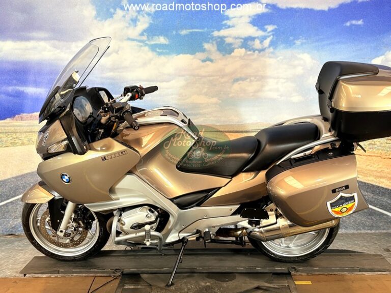 RT1200 LOJA