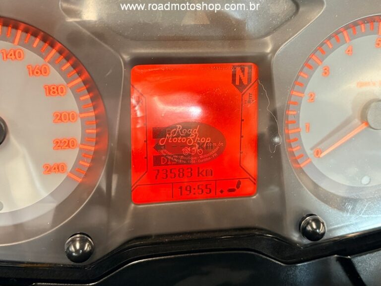 RT1200 LOJA_10