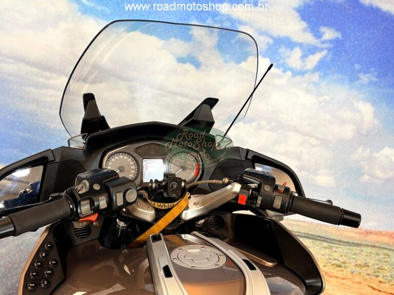RT1200 LOJA_11