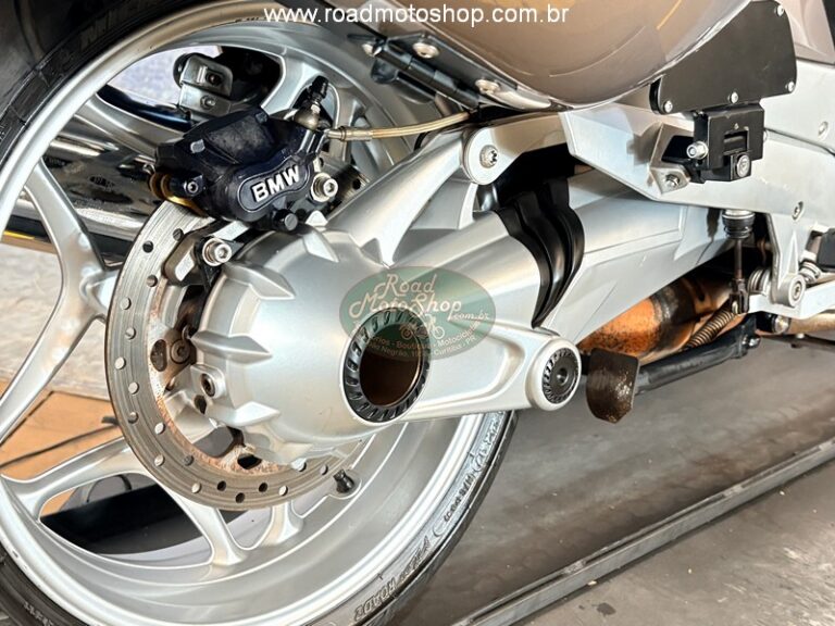 RT1200 LOJA_12