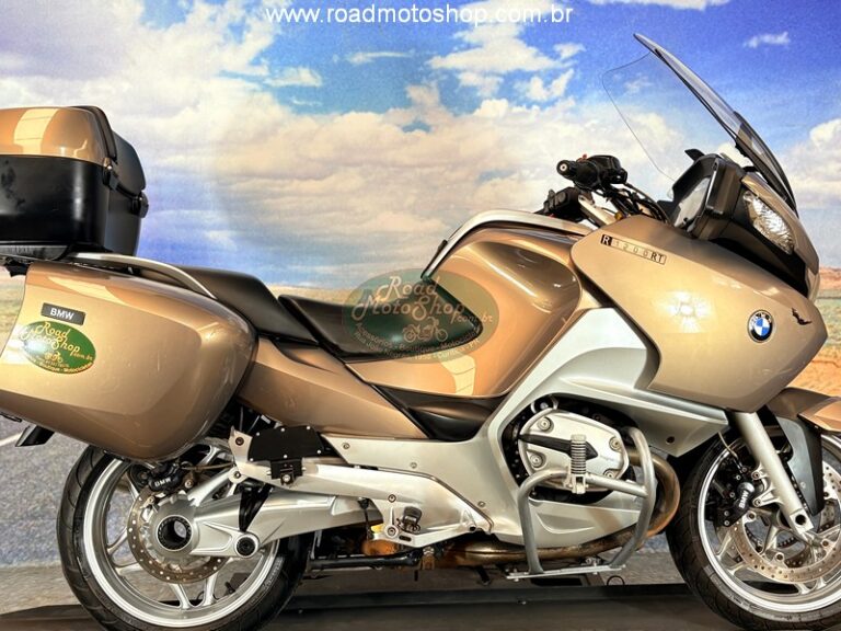 RT1200 LOJA_13