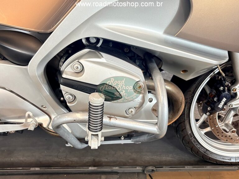 RT1200 LOJA_14