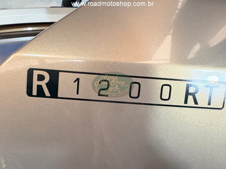 RT1200 LOJA_16