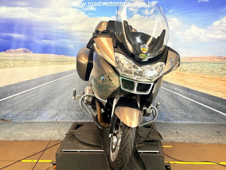RT1200 LOJA_18