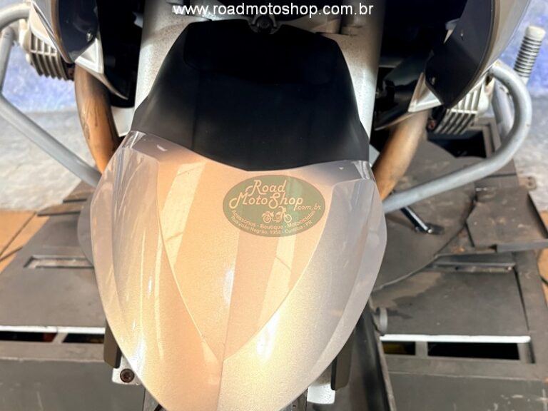 RT1200 LOJA_19