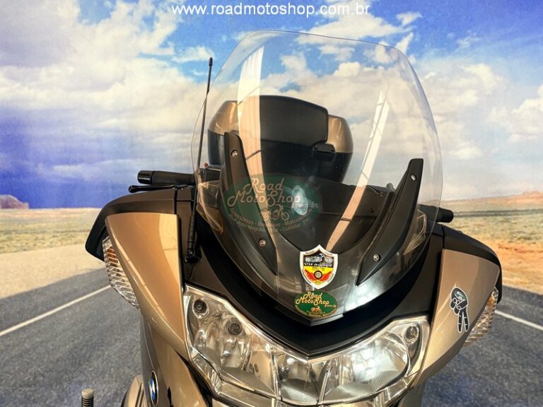 RT1200 LOJA_20