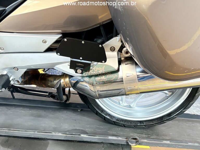 RT1200 LOJA_3