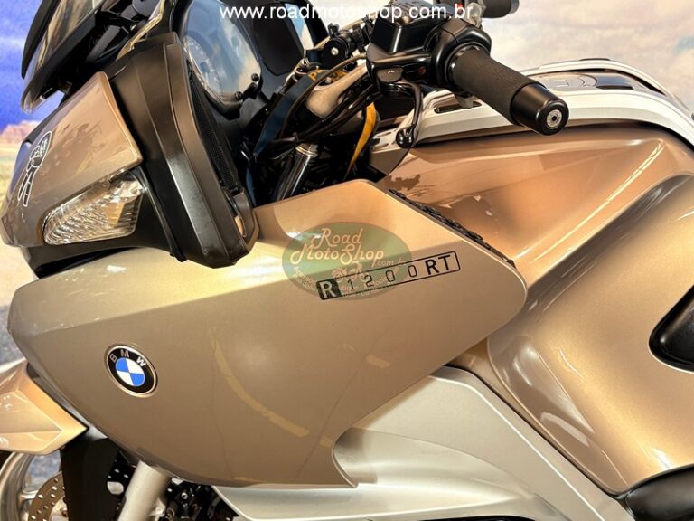RT1200 LOJA_4