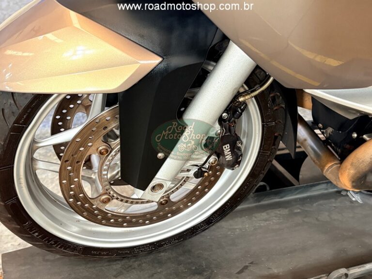 RT1200 LOJA_5