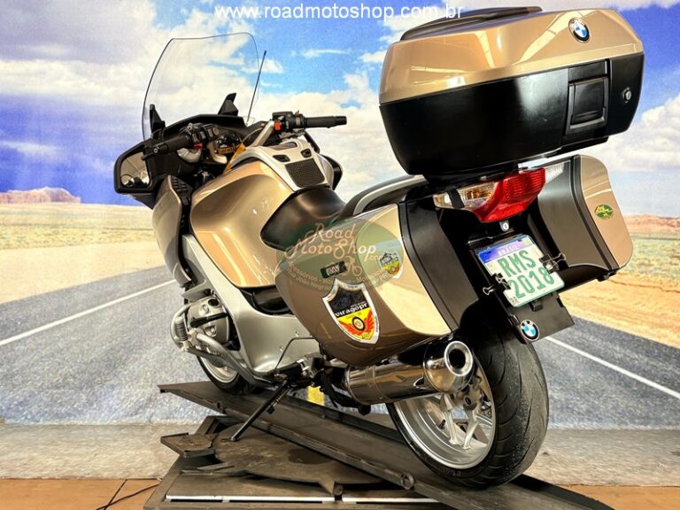 RT1200 LOJA_6