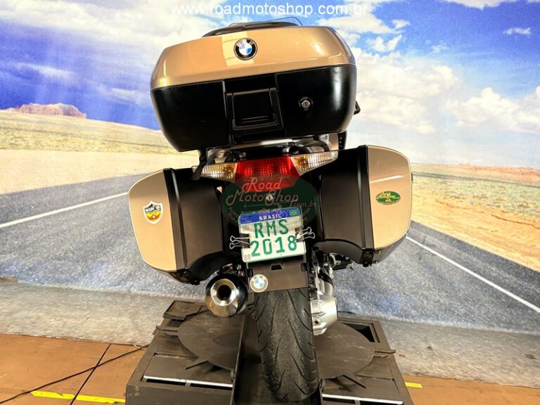 RT1200 LOJA_7