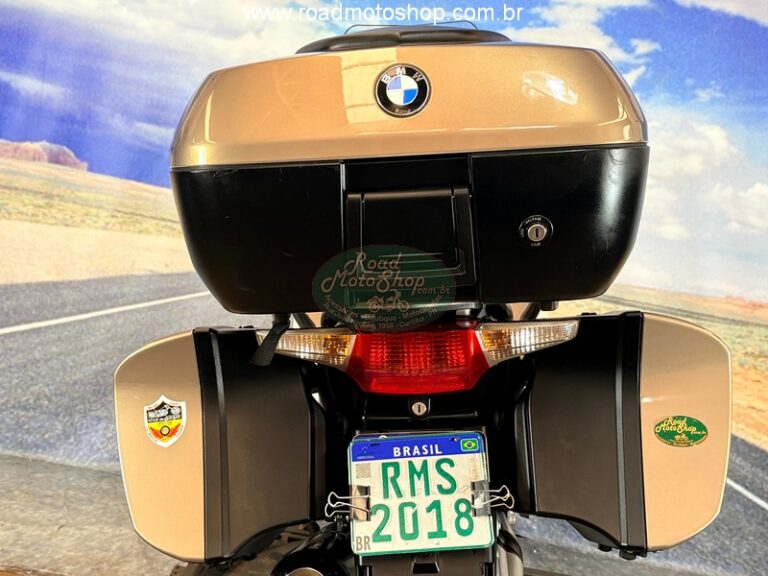 RT1200 LOJA_8