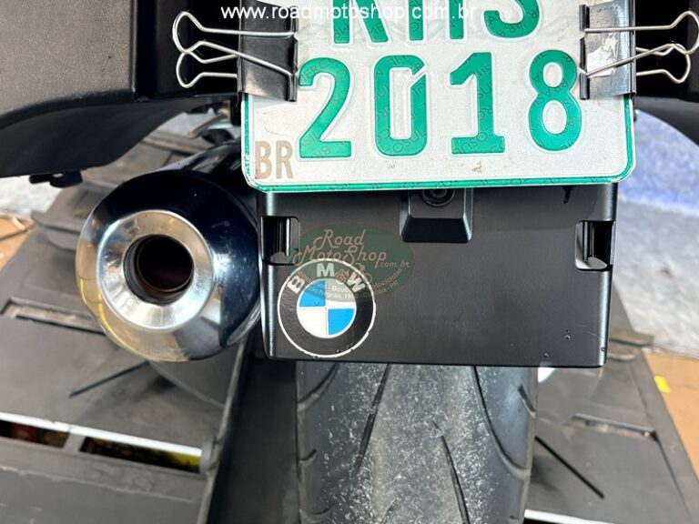 RT1200 LOJA_9