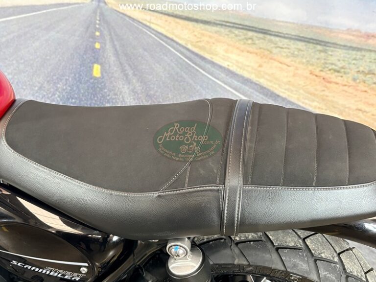 SCRAMBLER 900 Vermelha_10
