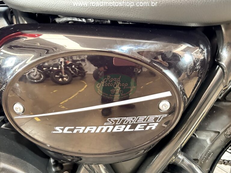 SCRAMBLER 900 Vermelha_11