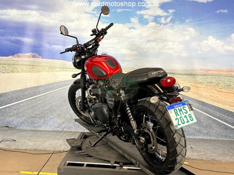 SCRAMBLER 900 Vermelha_12