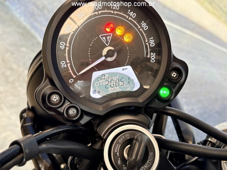 SCRAMBLER 900 Vermelha_14