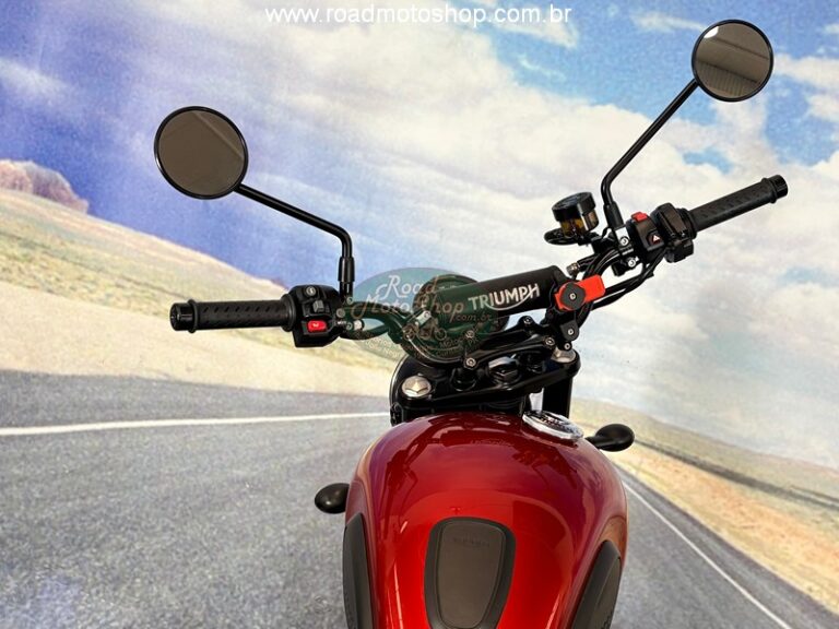 SCRAMBLER 900 Vermelha_16