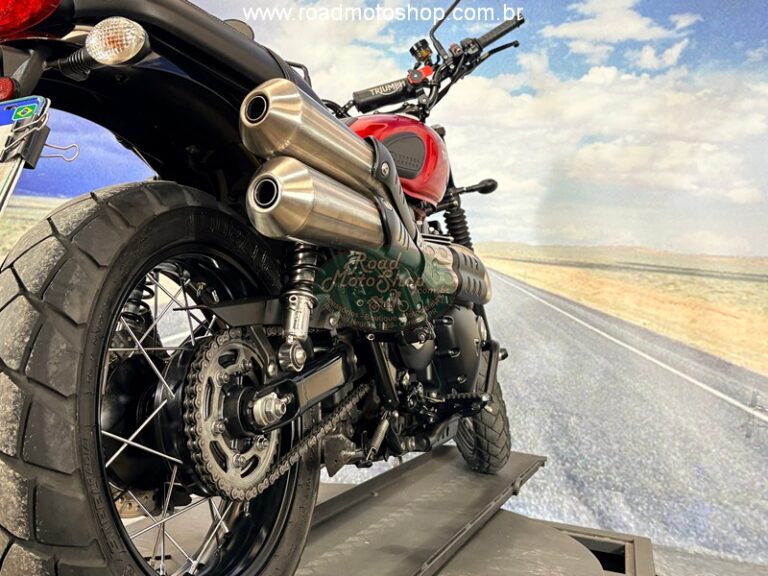 SCRAMBLER 900 Vermelha_17