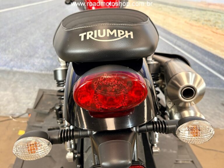 SCRAMBLER 900 Vermelha_18